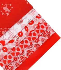 papier-prezentowy-50x50cm-do-pakowania-na-walentynki-w-serca-50-arkuszu