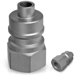 wtyk-nierdzewny-szybkozlacze-st-45-max-600bar-1-4-r-m-do-lancy-pianownicy