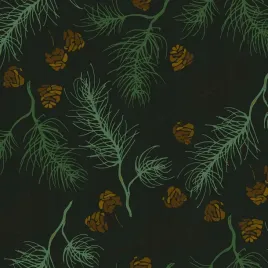 tapeta-samoprzylepna-fototapeta-okleina-wodoodporna-445x300cm-rosliny