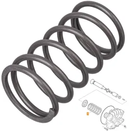 sprezyna-tloka-karcher-do-myjki-hds-895-995-s-m-eco-695-655-650-hd-600-601
