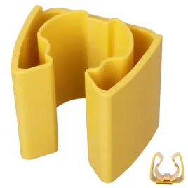 uchwyt-lancy-karcher-do-myjki-hd-5-15-6-13-6-15-7-16-8-18-4m-plus-na-lance