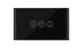 sterownik-do-rolet-przelacznik-wi-fi-loratap-sc400w-us-czarny