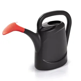 konewka-ogrodowa-agri-7-5l-czarna-prosperplast-ikag75-s411