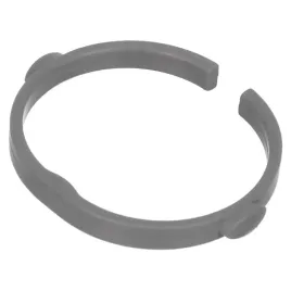 karcher-pierscien-kolanka-rury-weza-odkurzacza-nt-21-1-30-1-35-1-40-1-361