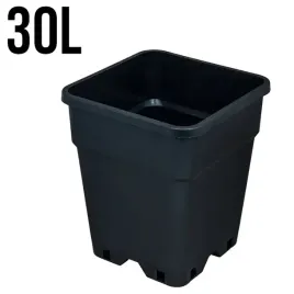 doniczka-kwadratowa-produkcyjna-30l-37x37xh37cm-wysoka-z-rantem-donica