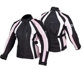 damska-kurtka-tekstylna-motocyklowa-ktd004