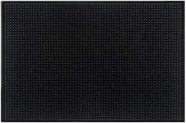 ociekacz-do-naczyn-mata-barowa-antyposlizgowa-30x45cm-czarna-2szt