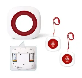 bezprzewodowy-odbiornik-czujnik-sos-koe-2000g-gsm