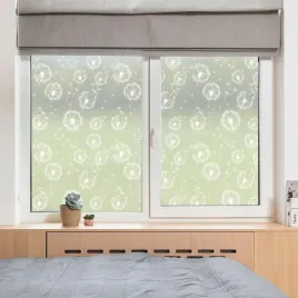 folia-okienna-nieprzejrzysta-mleczna-ze-wzorem-statyczna-90x200cm