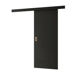 drzwi-przesuwne-wayatt-z-uchwytem-czarne-samodomykacz-86-cm