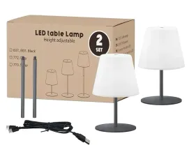 2x-lampa-stolowa-led-akumulatorowa-dotykowa-sciemniana-ciepla-biel-rgb