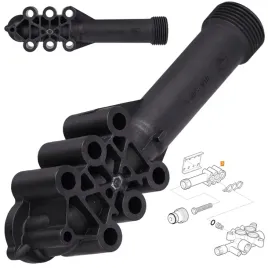krociec-ssacy-karcher-do-myjki-hd-600-640-645-650-658-690-715-pokrywa-ssaca