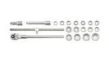 zestaw-narzedziowy-21cz-3-4