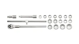 zestaw-narzedziowy-21cz-3-4