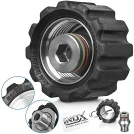 redukcja-inox-500-bar-m22-1-4-do-karcher-hd-hds-adapter-zlaczka-pianownicy