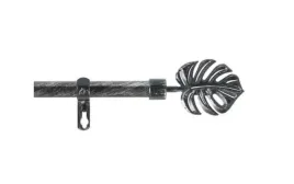 koncowki-karniszy-styl-tropikalny-19-mm-srednica