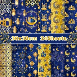 papier-do-scrapbookingu-w-stylu-ramadan-diy-40x30cm-12-wzorow-24ark