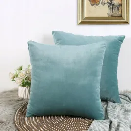 poszewki-na-poduszki-dekoracyjne-aksamitne-45x45cm-zestaw-2szt