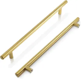 uchwyt-meblowy-do-szafek-szuflad-320mm-12szt-kolor-zloty