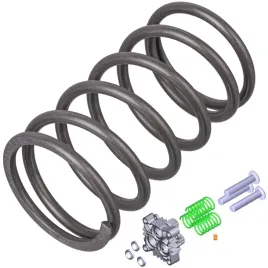 sprezyna-tloka-karcher-do-myjki-hd-7-18-4m-hd-8-18-hd-9-19-7-16-7-14-6-16