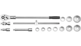 zestaw-narzedziowy-3-4-15cz