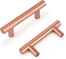 uchwyt-meblowy-reling-do-szuflad-szafek-stal-100mm-10szt-kolor-rozowe-zloto