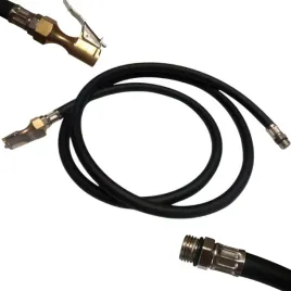 wezyk-waz-z-koncowka-do-pompowania-kol-opon-przewod-do-pistoletu-15m-1-4