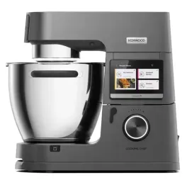 robot-kuchenny-mikser-planetarny-gotujacy-kenwood-kcl96-004dg-nk