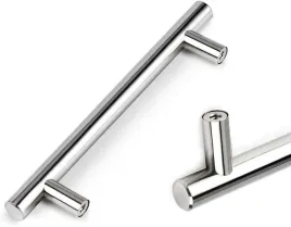 uchwyty-do-szafek-szuflad-klamki-chromowane-192-mm-5-szt