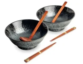 zestaw-do-ramenu-koge-22-cm-or-h-9-cm-2-szt-emro-aziatica