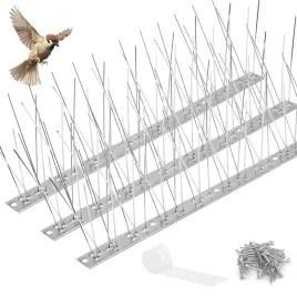 kolce-na-ptaki-odstraszajace-golebie-na-parapet-balkon-stalowe-33cm-6szt
