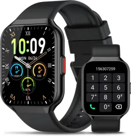 smartwatch-z-funkcja-telefonu-ponad-113-trybow-sportowych-hd