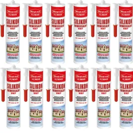 silikon-wkret-met-klimas-bialy-uniwersalny-310-ml-12-szt-karton