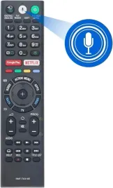 zamienny-pilot-zdalnego-sterowania-rmf-tx310e-kompatybilny-z-sony-led-tv