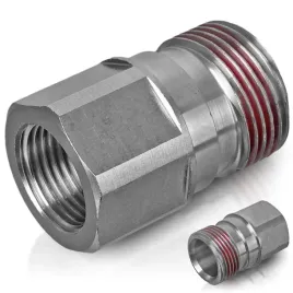 redukcja-adapter-zlaczka-inox-do-pistoletu-weza-karcher-easy-lock-tr22-3-8