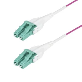 zlacze-rj45-kategoria-6-ftp-startech-om4rlclc15m-fiolet-15-m