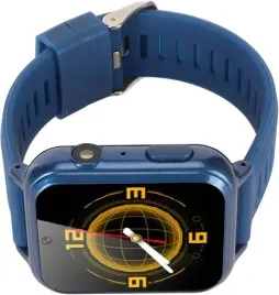 smartwatch-dla-dzieci-haofy-blue-niebieski