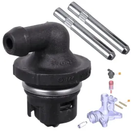 zawor-chemii-karcher-do-myjki-k5-power-control-compact-premium-zaworek
