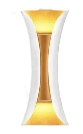 kinkiet-gora-dol-wodoodporny-aluminiowy-nowoczesna-lampa-scienna-led-20w