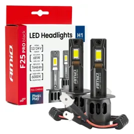 zarowki-samochodowe-oswietlenie-led-pro-black-full-canbus-h1-68w-12v-24v
