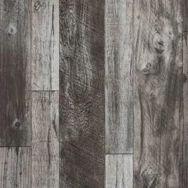 tapeta-samoprzylepna-okleina-meblowa-wodoodporna-44x300cm-wzor-drewno