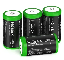 akumulator-niklowo-metalowo-wodorkowy-nimh-hiquick-12-v-10000-mah