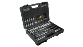 zestaw-nasadek-80-szt-1-4-3-8-1-2