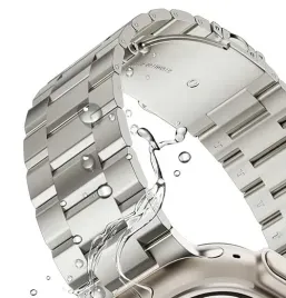 metalowa-bransoletka-kompatybilna-z-apple-watch-3-2-1-se-44-mm-srebrna