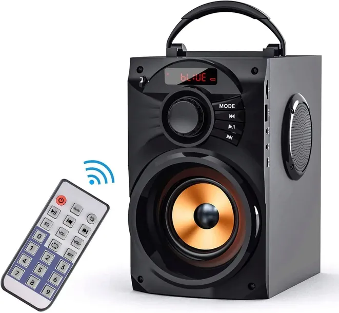 glosnik-przenosny-katposin-b10-bluetooth-pilot