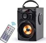 glosnik-przenosny-katposin-b10-bluetooth-pilot