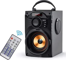 glosnik-przenosny-katposin-b10-bluetooth-pilot