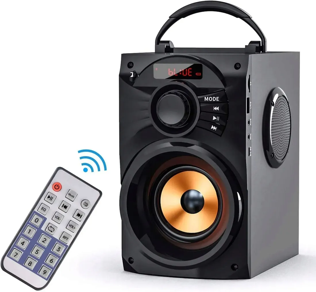 glosnik-przenosny-katposin-b10-bluetooth-pilot