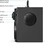 glosnik-przenosny-katposin-b10-bluetooth-pilot-marka-bez-marki