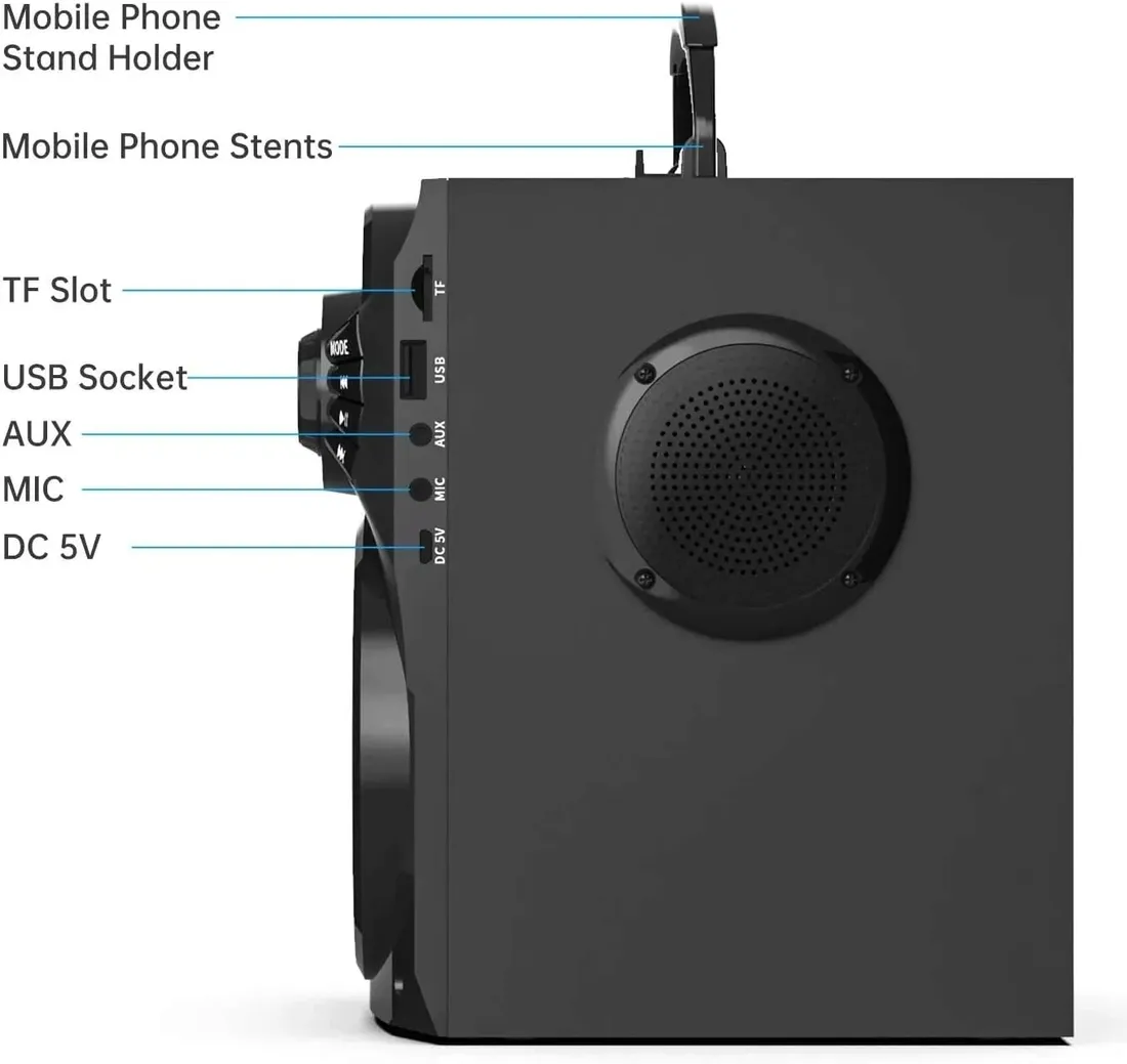 glosnik-przenosny-katposin-b10-bluetooth-pilot